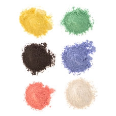 Scola Powder Colour - Standard - 6 x 500g